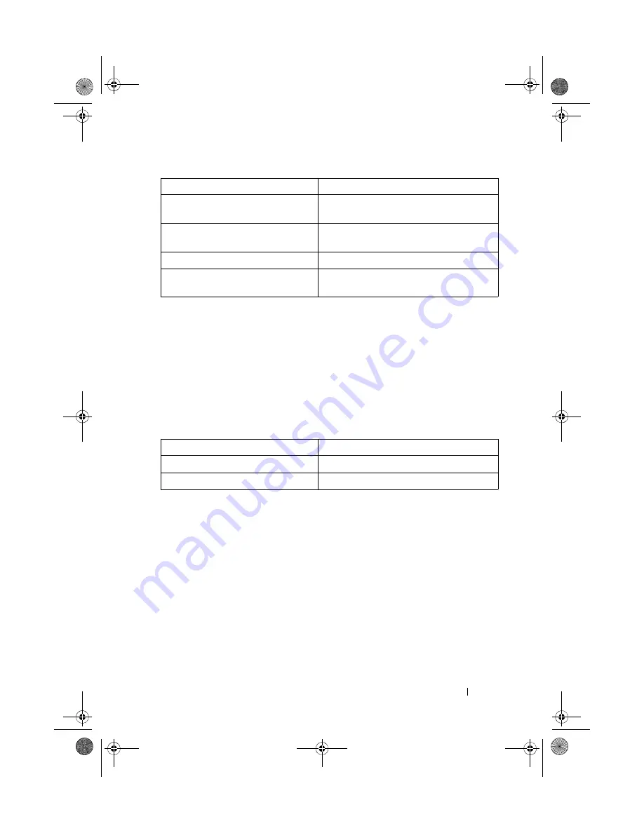 Dell PowerConnect 7000 Series Reference Manual Download Page 617