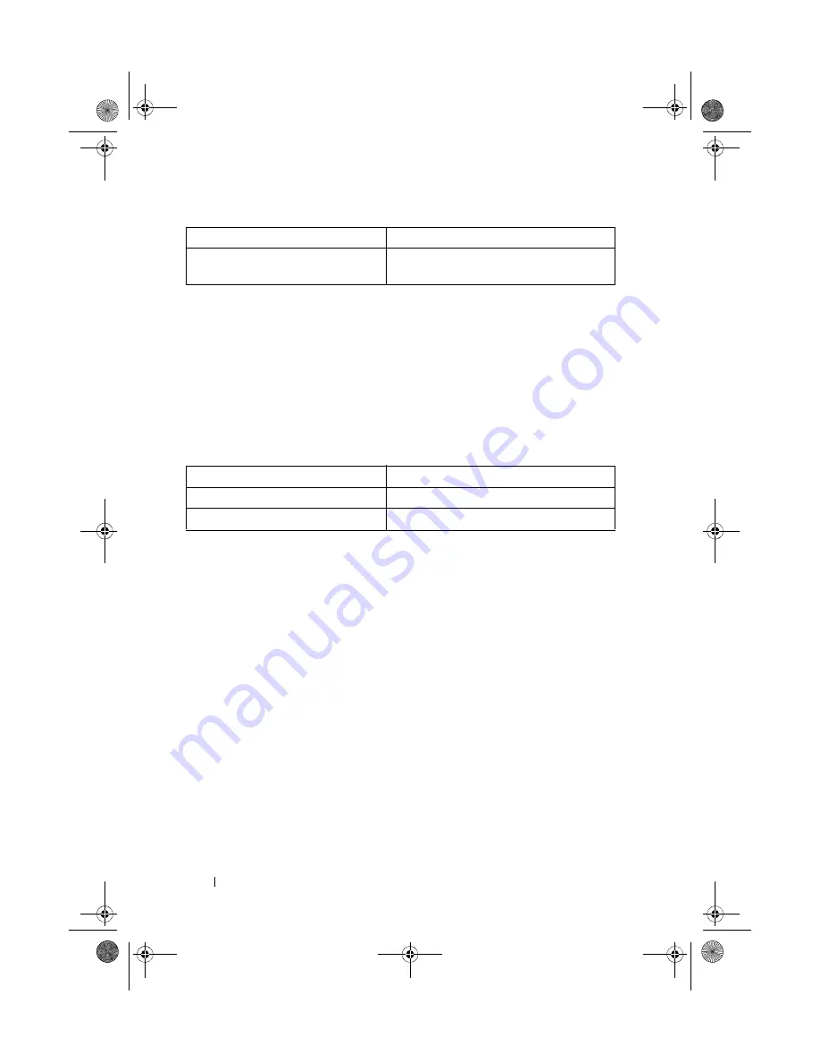 Dell PowerConnect 7000 Series Reference Manual Download Page 620