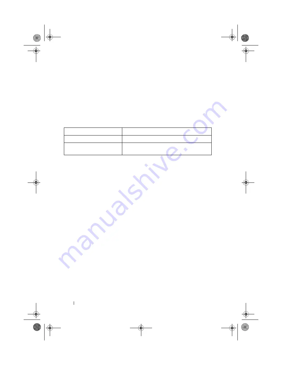 Dell PowerConnect 7000 Series Reference Manual Download Page 684