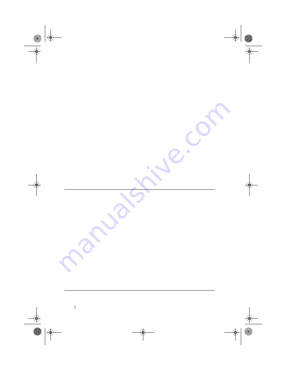 Dell PowerConnect 7000 Series Reference Manual Download Page 730