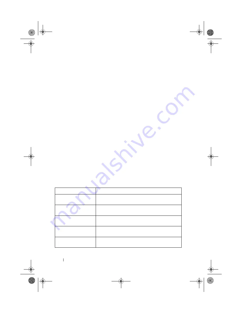 Dell PowerConnect 7000 Series Reference Manual Download Page 840