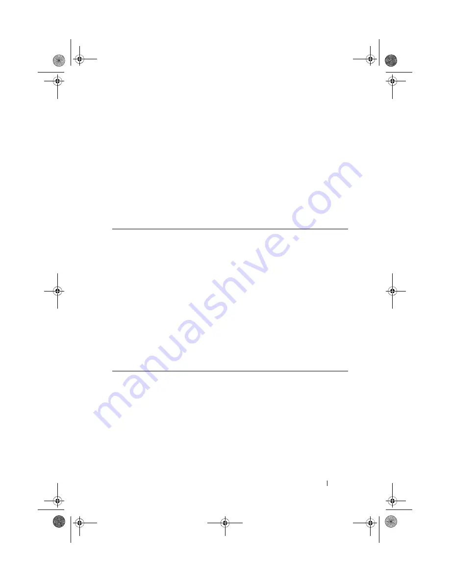 Dell PowerConnect 7000 Series Reference Manual Download Page 849