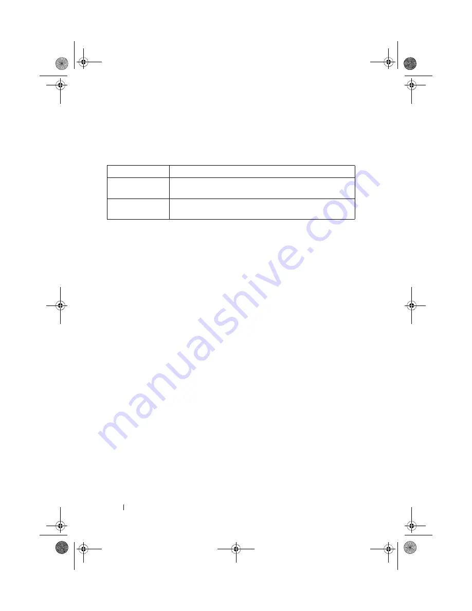 Dell PowerConnect 7000 Series Reference Manual Download Page 872