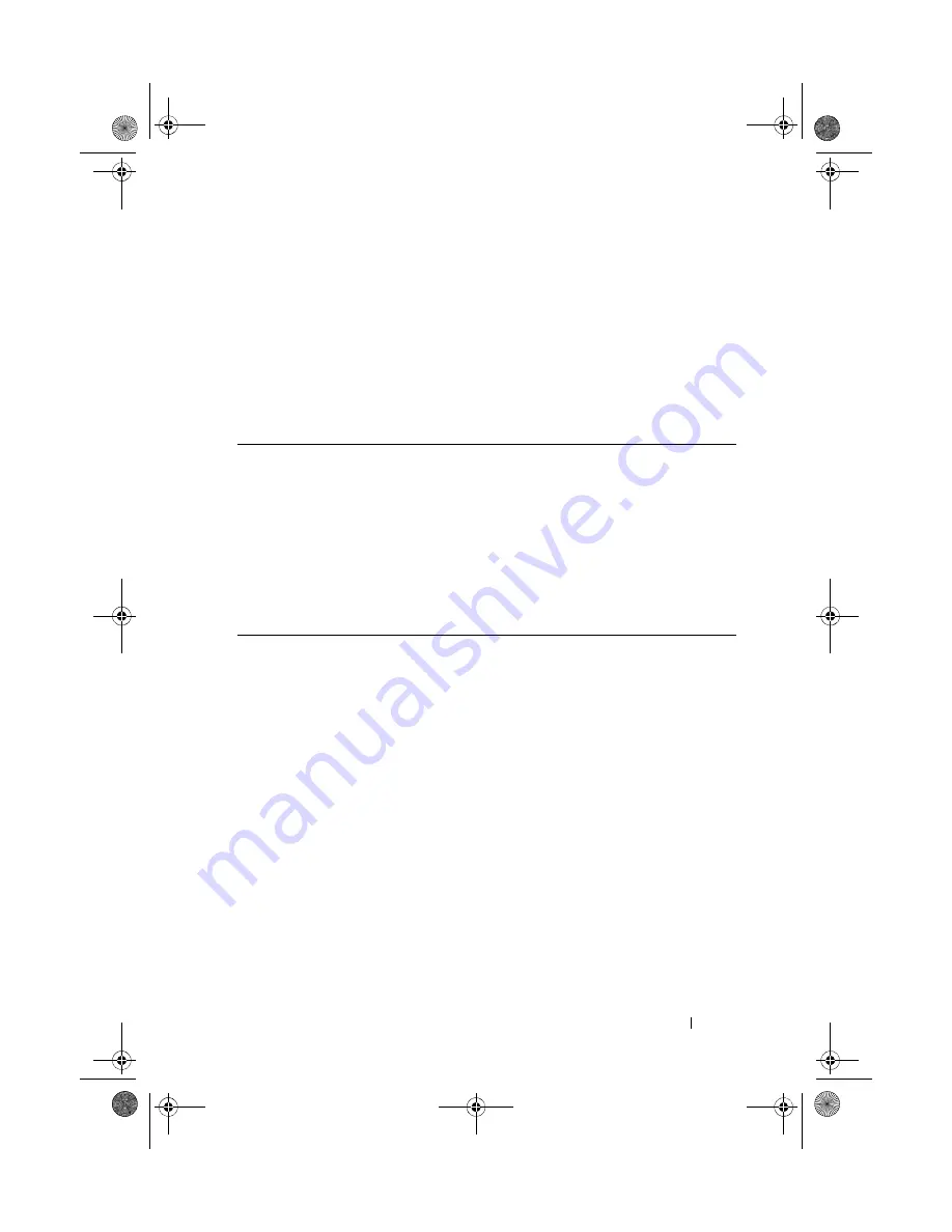 Dell PowerConnect 7000 Series Reference Manual Download Page 949