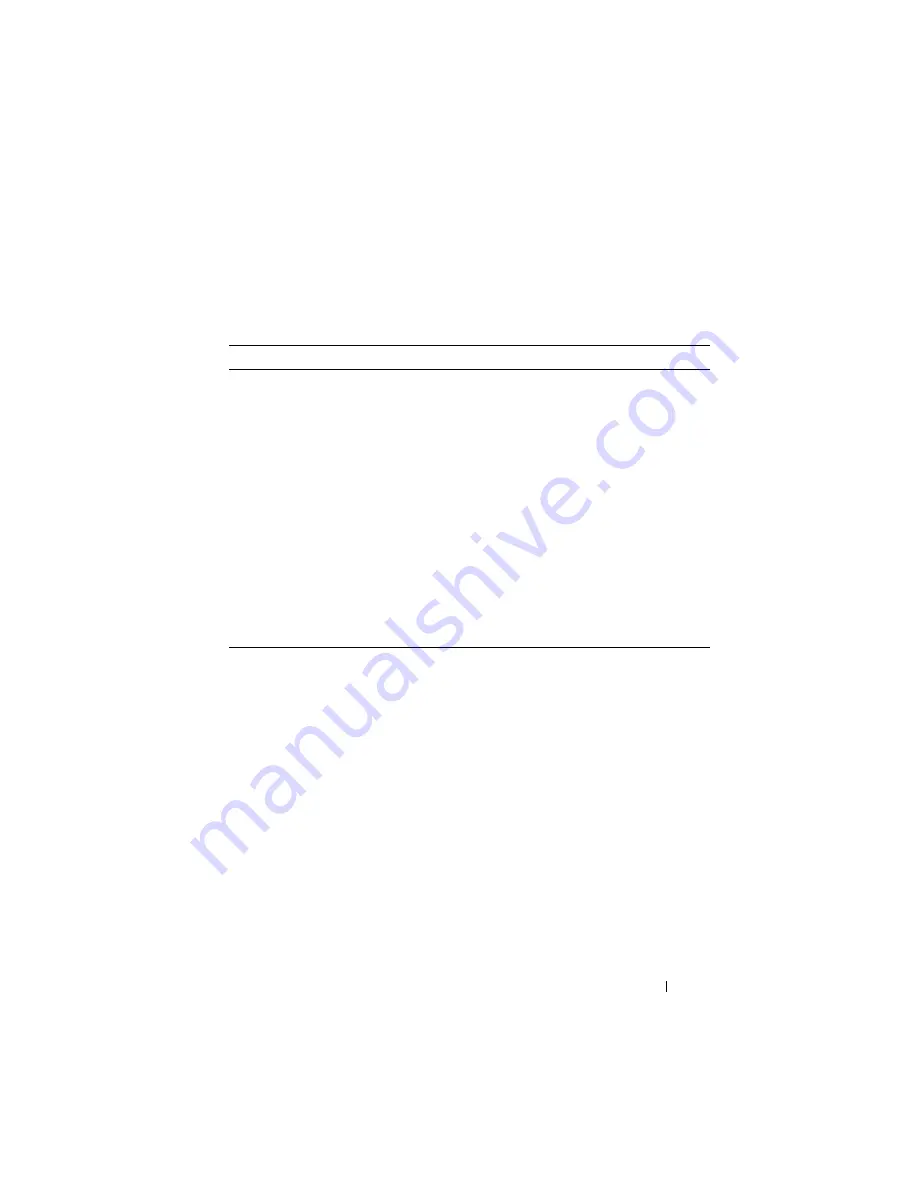 Dell PowerConnect 8024 User Configuration Manual Download Page 349