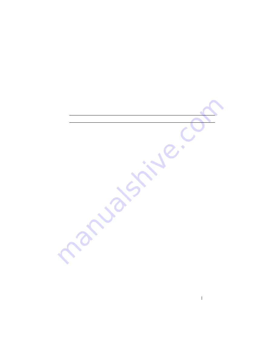 Dell PowerConnect 8024 User Configuration Manual Download Page 407