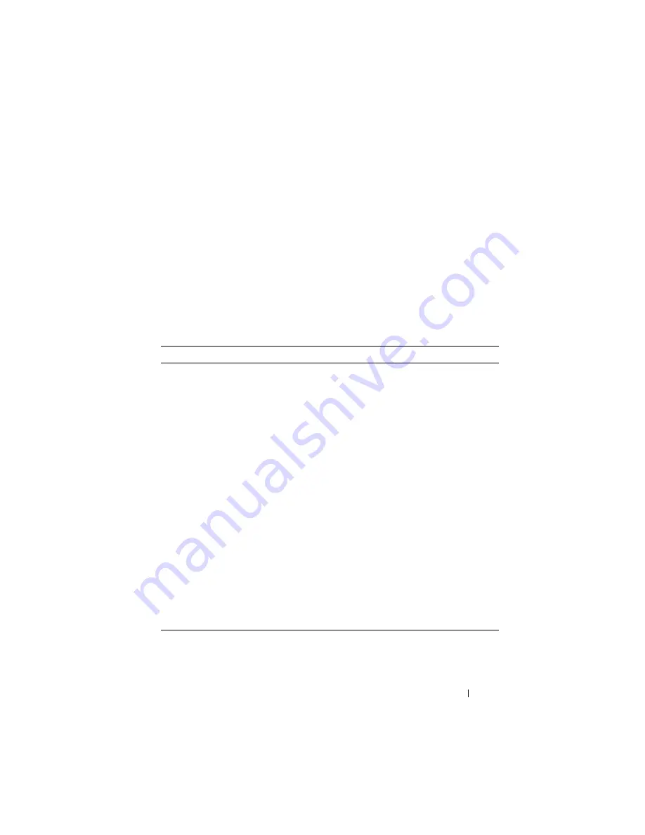 Dell PowerConnect 8024 User Configuration Manual Download Page 803