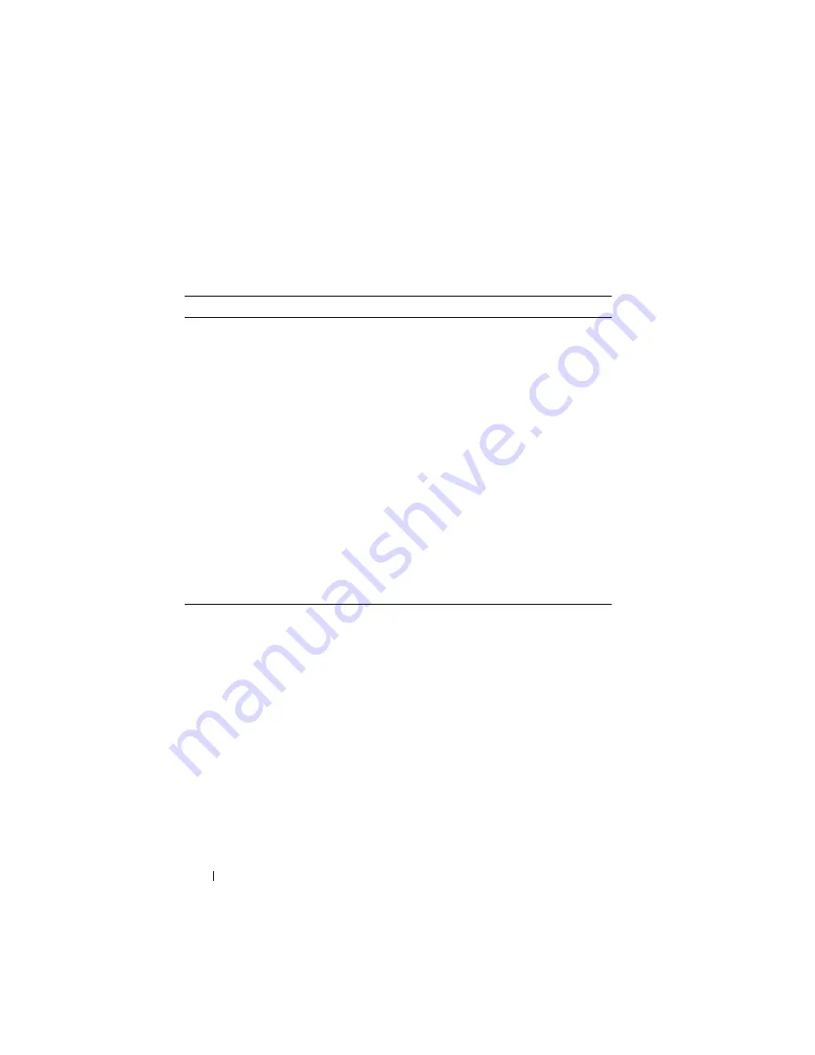 Dell PowerConnect 8024 User Configuration Manual Download Page 806