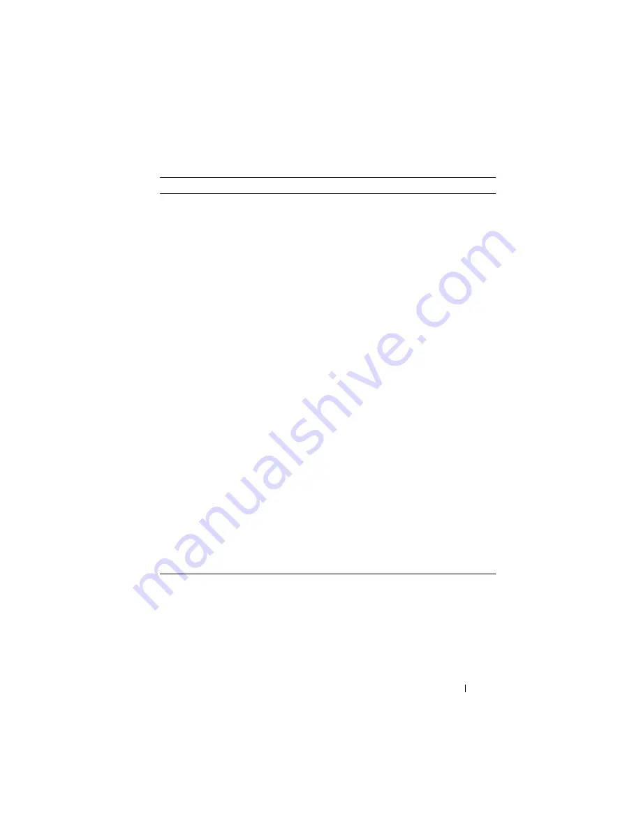 Dell PowerConnect 8024 User Configuration Manual Download Page 829