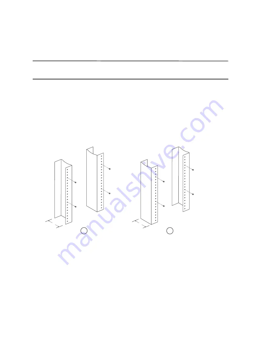 Dell PowerConnect B-MLXe Series Скачать руководство пользователя страница 15