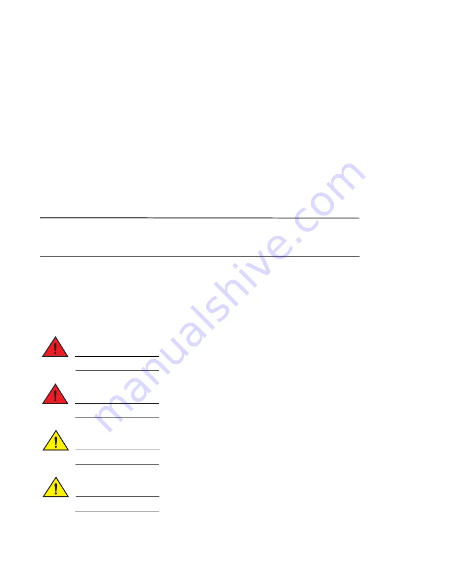 Dell PowerConnect B-MLXe Series Getting Started Manual Download Page 72