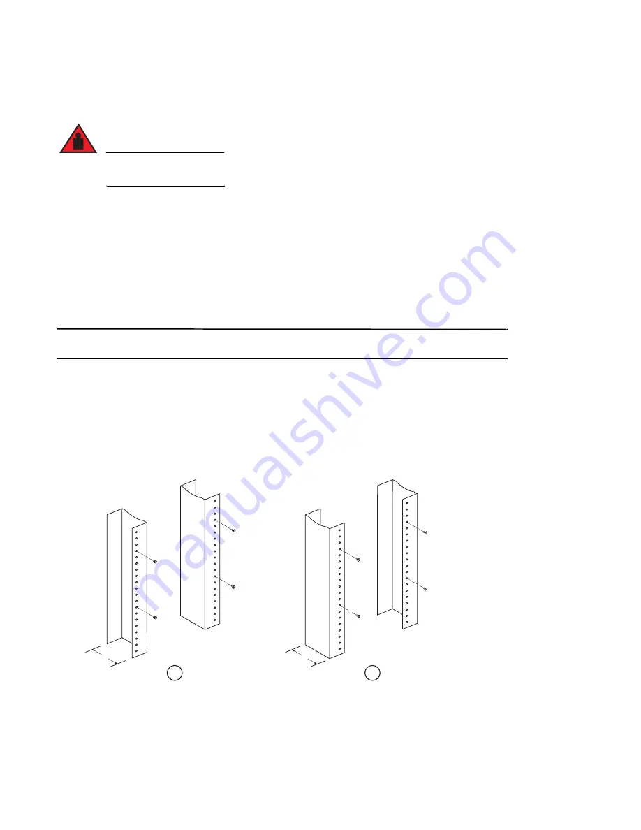 Dell PowerConnect B-MLXe Series Скачать руководство пользователя страница 76