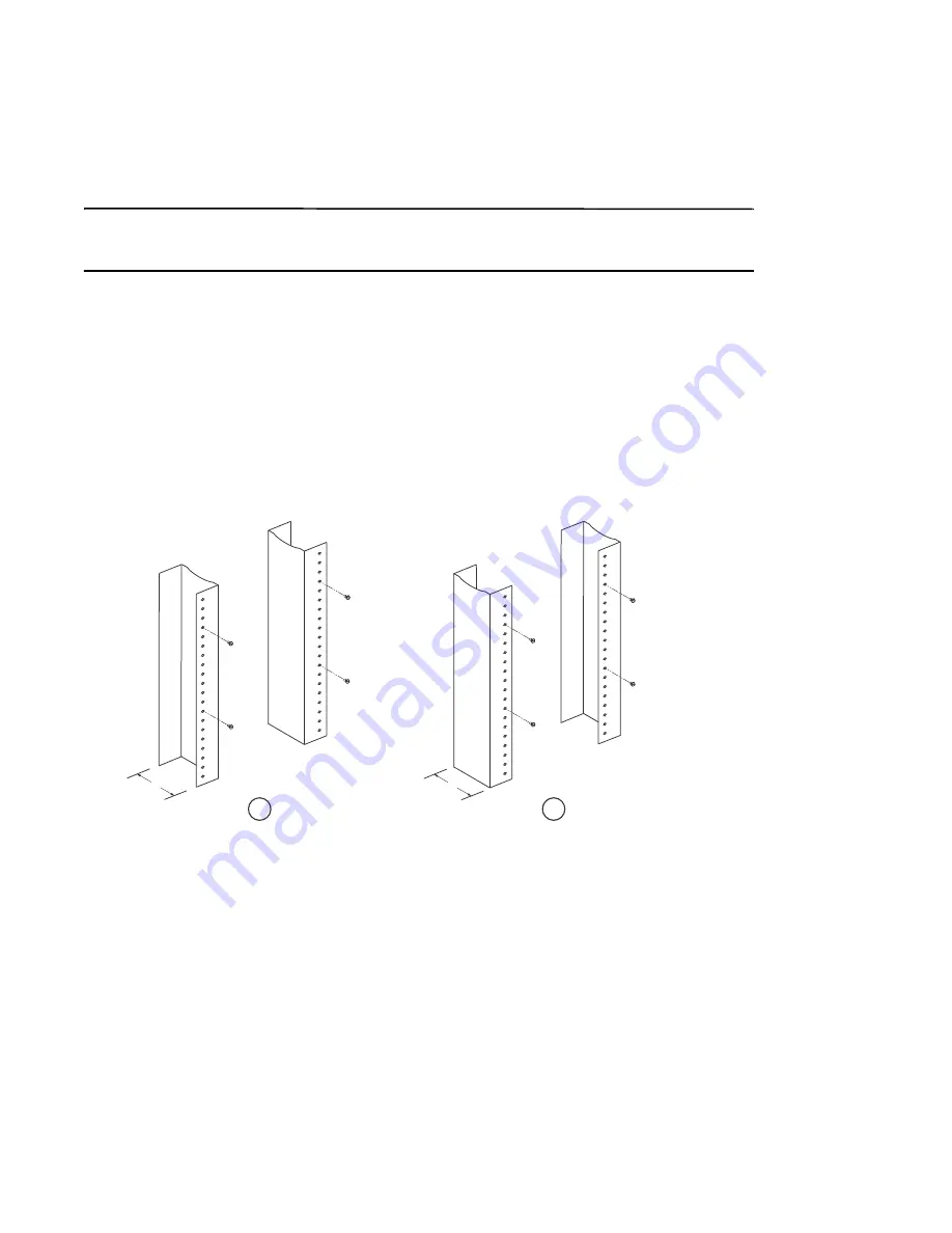 Dell PowerConnect B-MLXe Series Скачать руководство пользователя страница 138