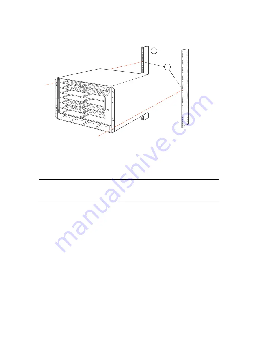 Dell PowerConnect B-MLXe Series Getting Started Manual Download Page 139