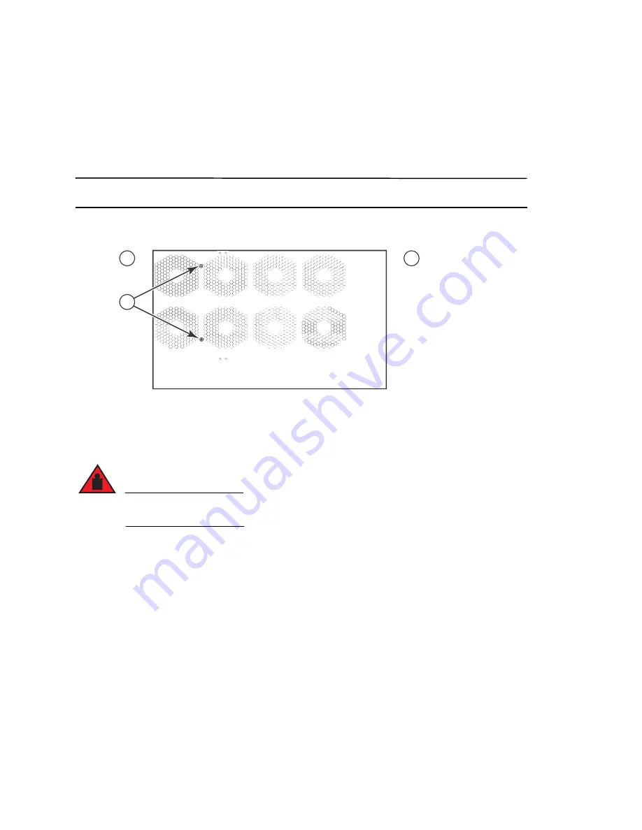 Dell PowerConnect B-MLXe Series Getting Started Manual Download Page 203