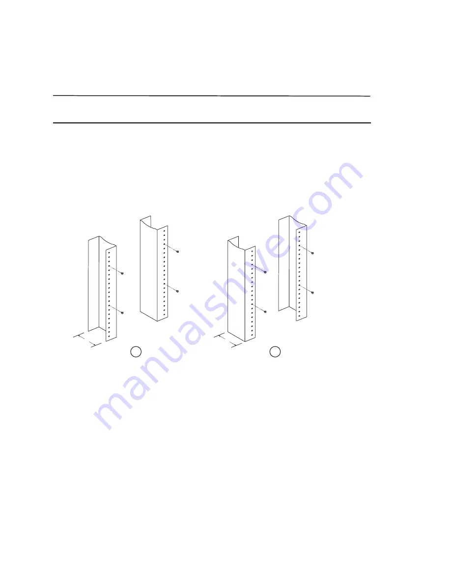 Dell PowerConnect B-MLXe Series Скачать руководство пользователя страница 237