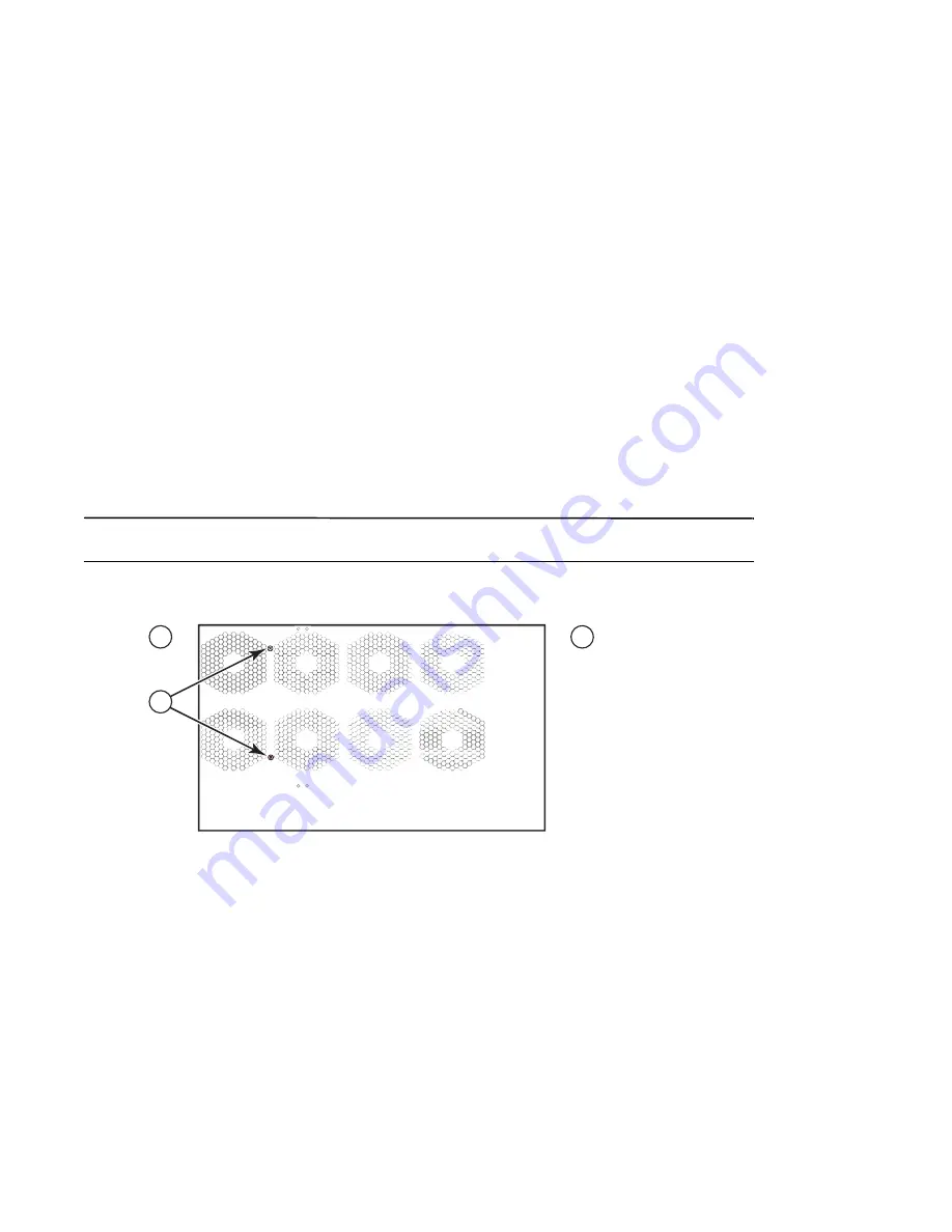 Dell PowerConnect B-MLXe Series Скачать руководство пользователя страница 268