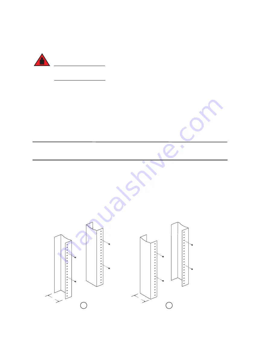 Dell PowerConnect B-MLXe Series Скачать руководство пользователя страница 269