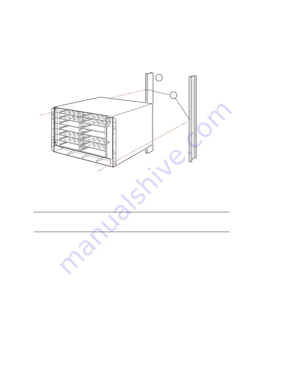 Dell PowerConnect B-MLXe Series Getting Started Manual Download Page 270