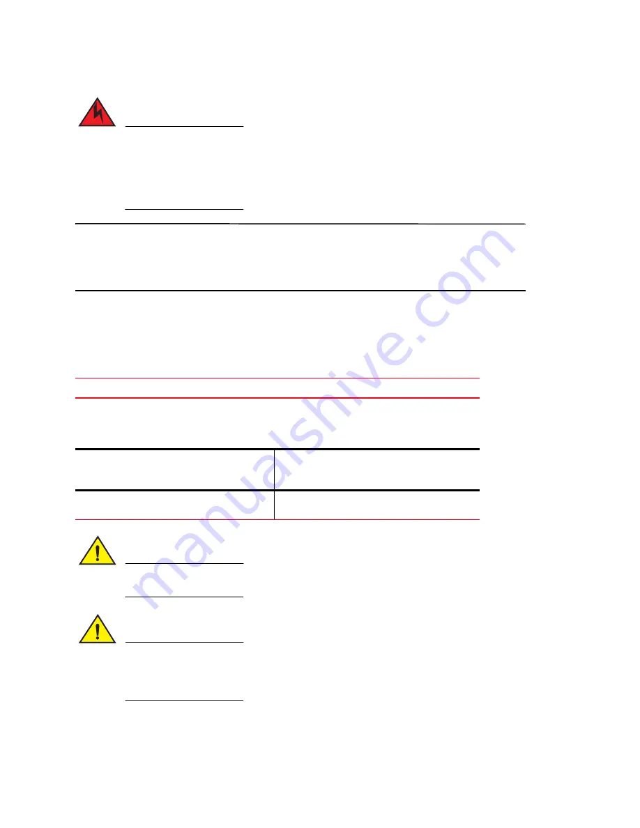 Dell PowerConnect B-MLXe Series Скачать руководство пользователя страница 271