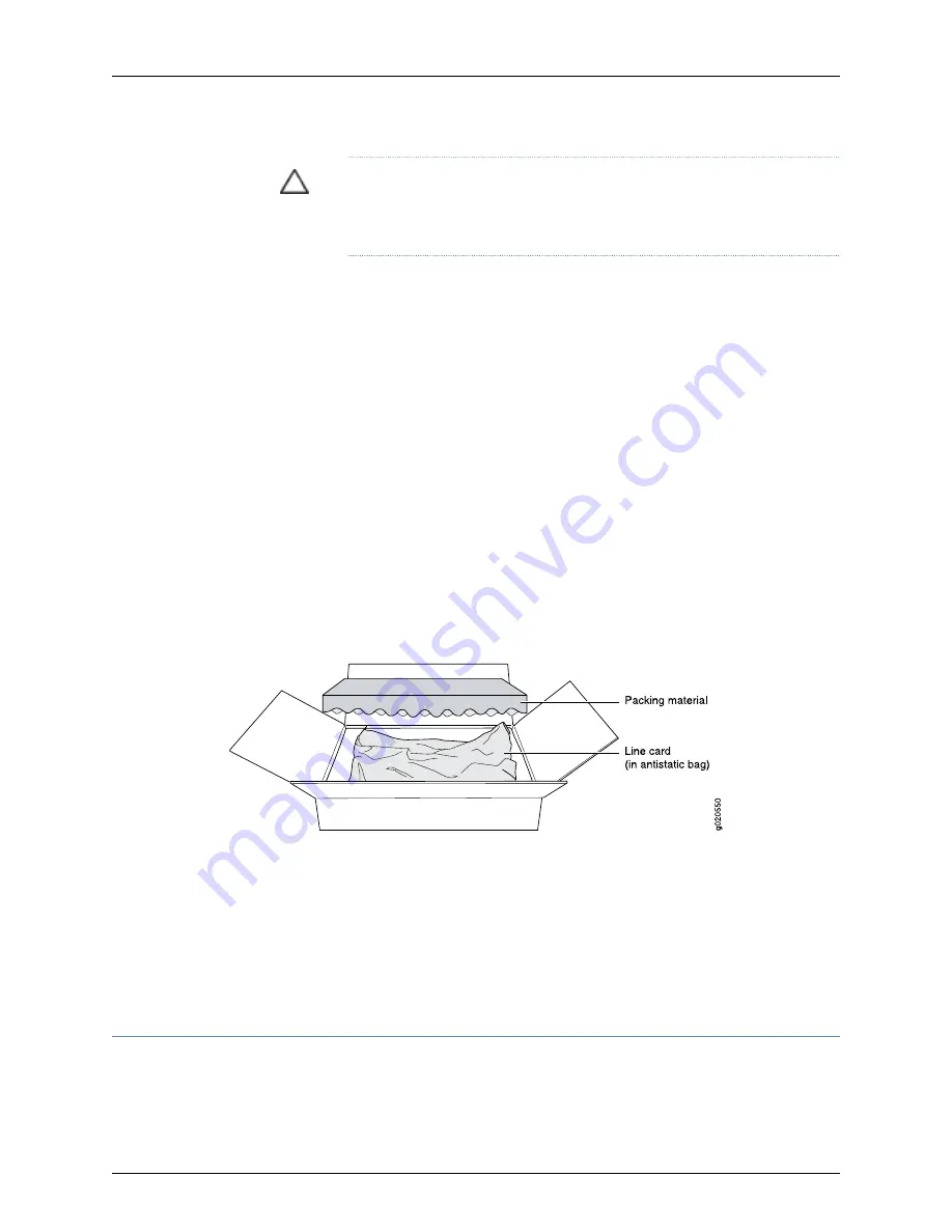 Dell PowerConnect J-8208 Скачать руководство пользователя страница 138