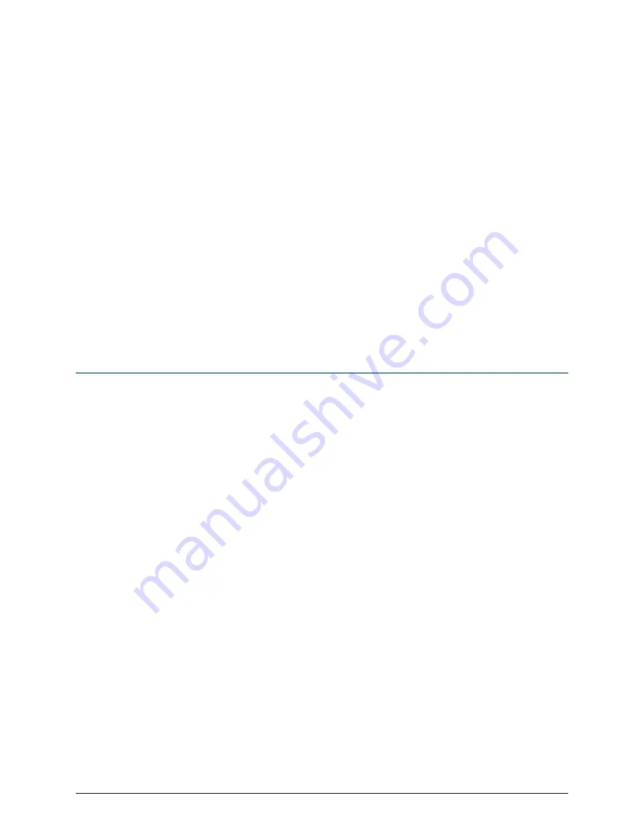 Dell PowerConnect J-8208 Hardware Manual Download Page 223