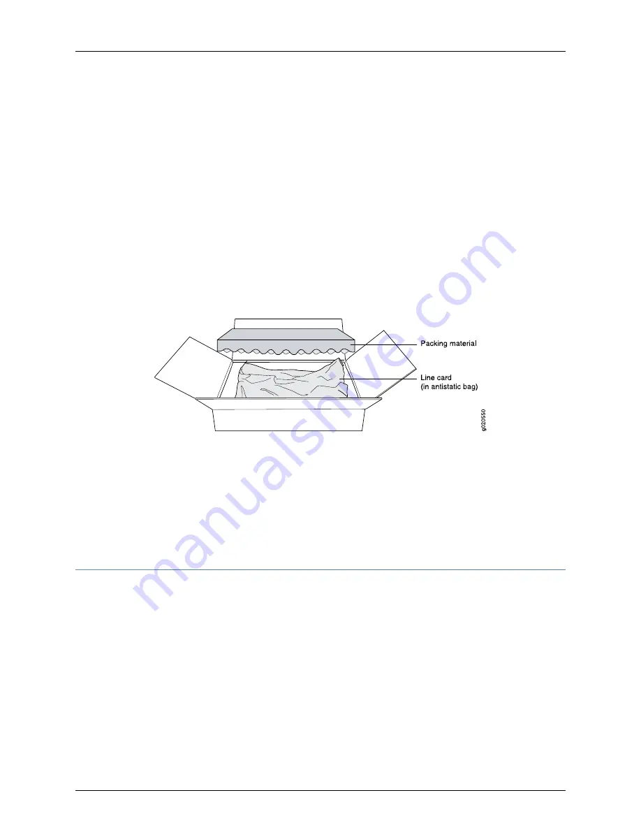 Dell PowerConnect J-8216 Hardware Manual Download Page 139