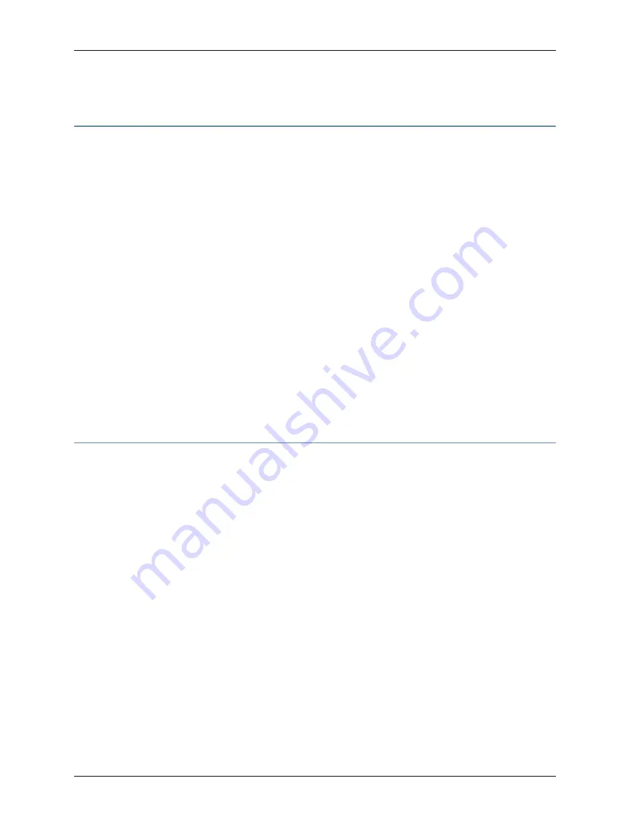 Dell PowerConnect J-EX8208 Software Manual Download Page 1046