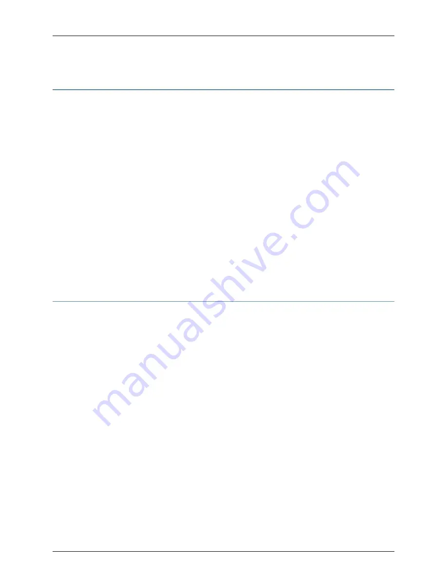 Dell PowerConnect J-EX8208 Software Manual Download Page 1605