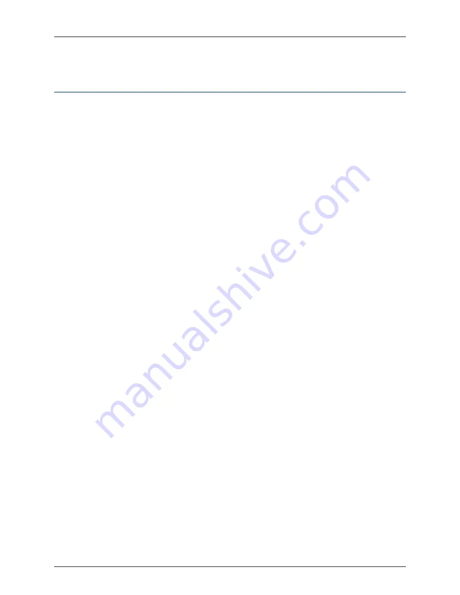 Dell PowerConnect J-EX8208 Software Manual Download Page 1984