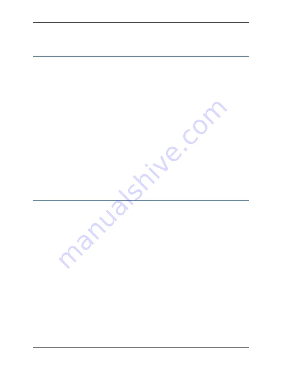 Dell PowerConnect J-EX8208 Software Manual Download Page 3428