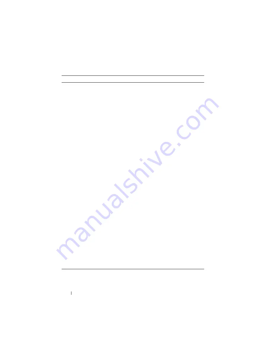 Dell PowerConnect M6220 User Configuration Manual Download Page 1012