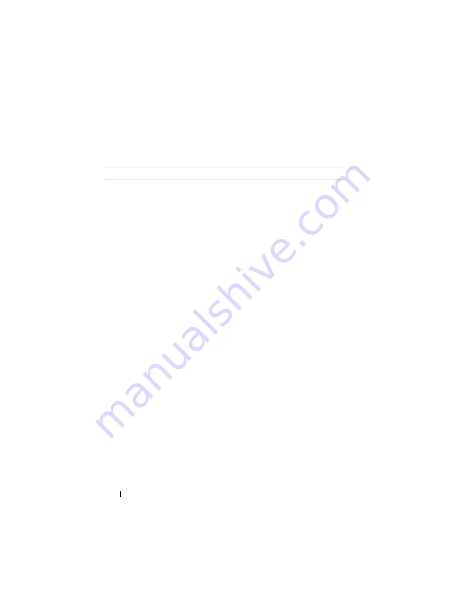 Dell PowerConnect M6220 User Configuration Manual Download Page 1144