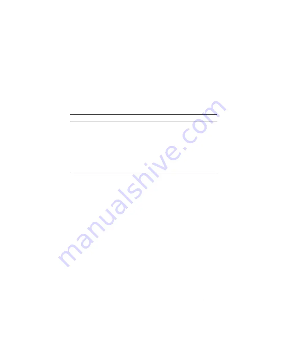 Dell PowerConnect M6220 User Configuration Manual Download Page 1179