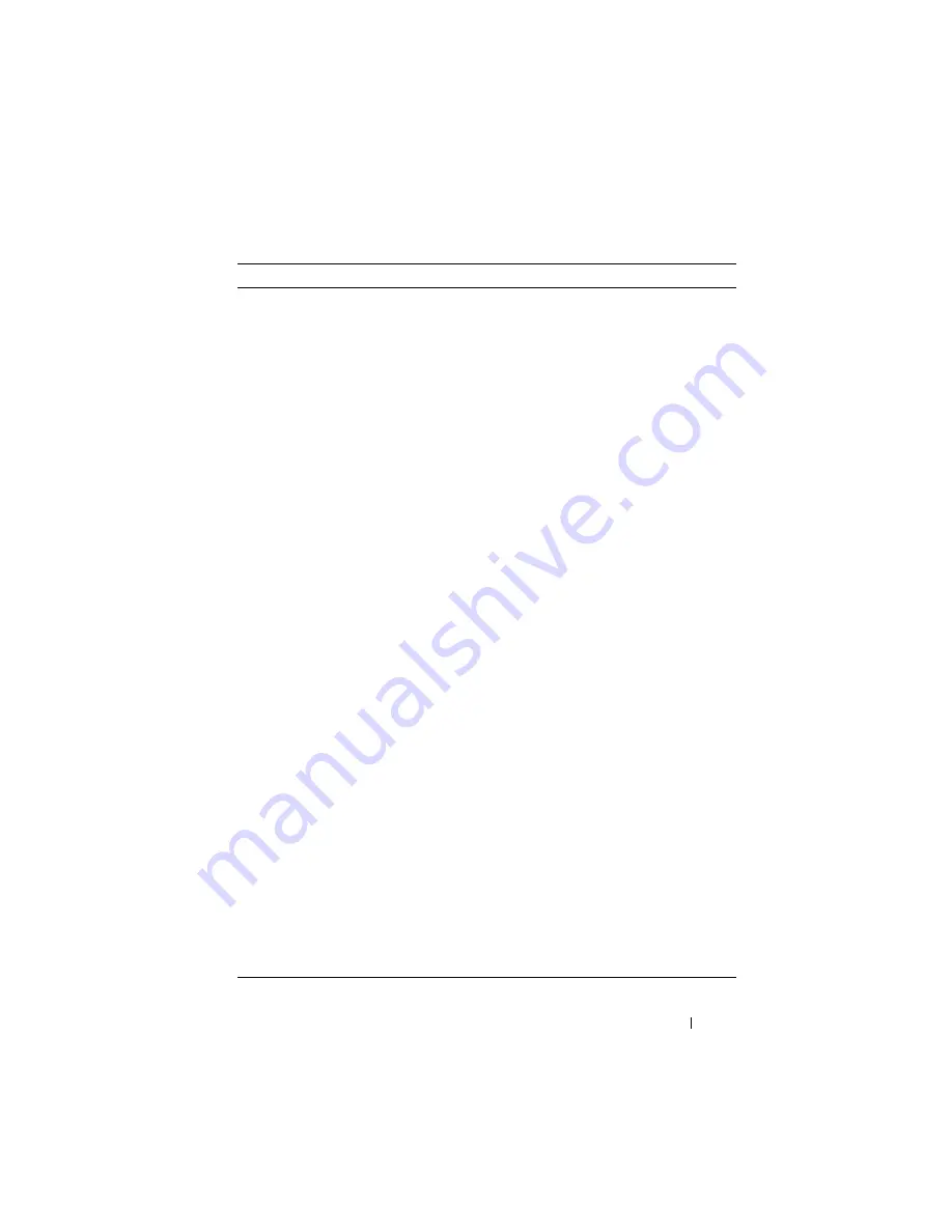 Dell PowerConnect M6220 User Configuration Manual Download Page 557