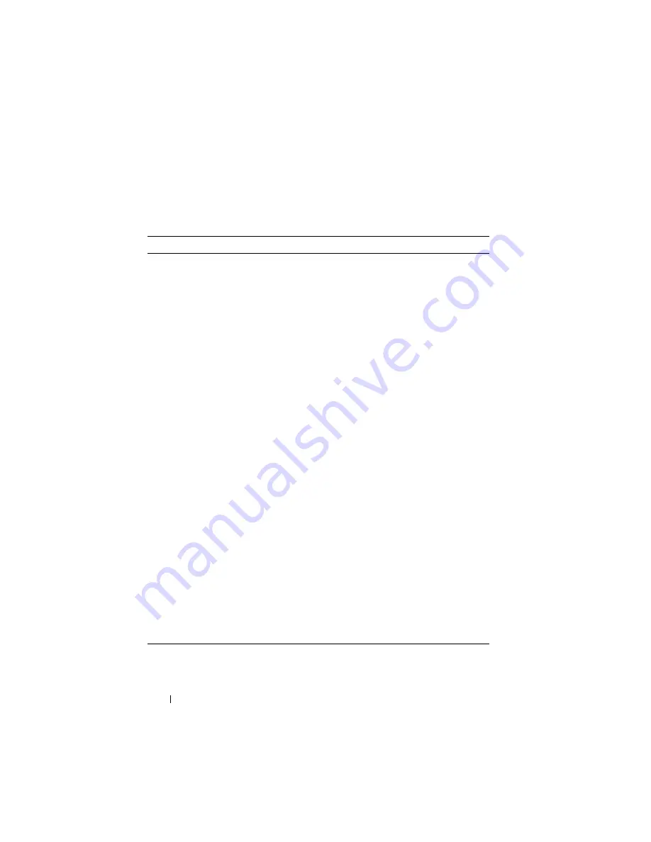 Dell PowerConnect M6220 User Configuration Manual Download Page 654