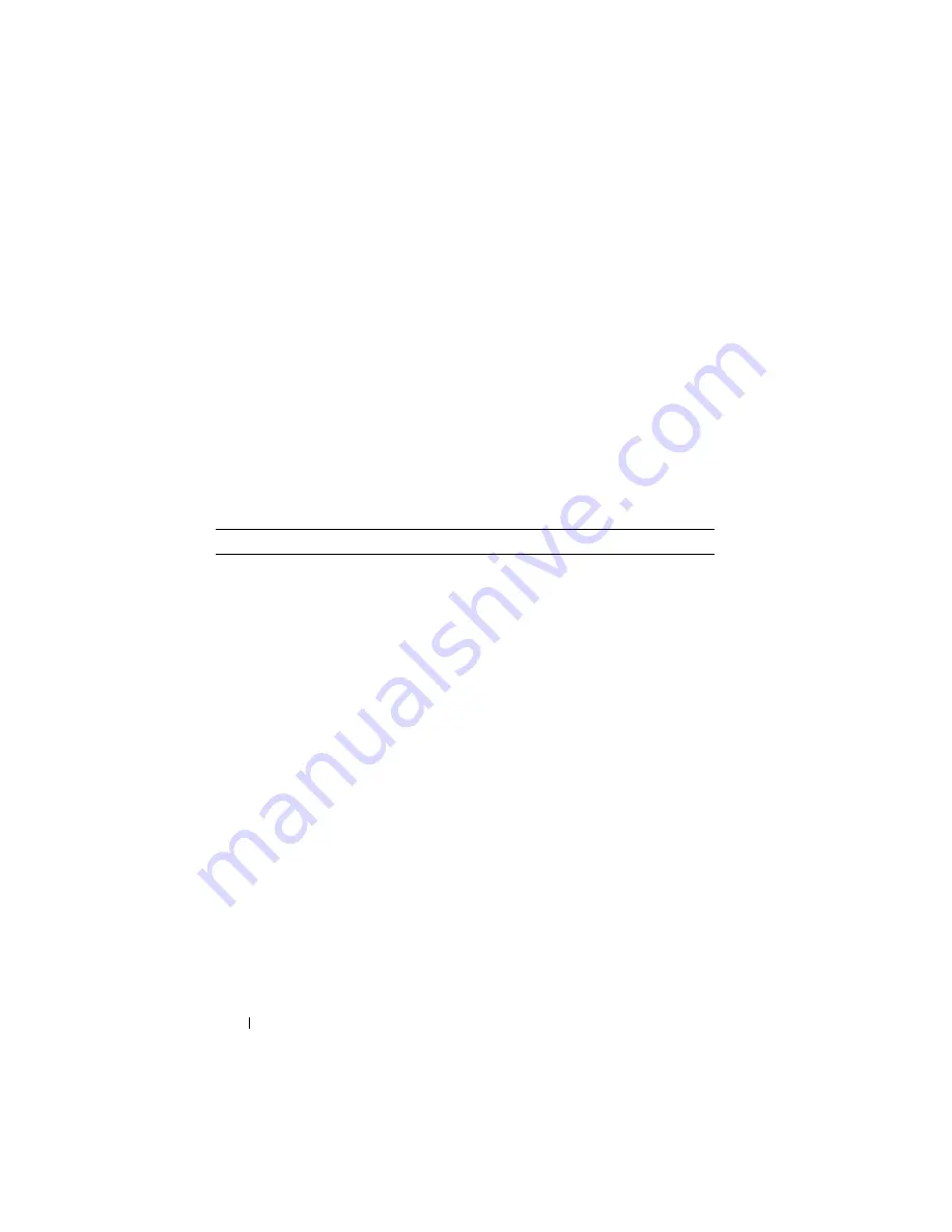 Dell PowerConnect M6220 User Configuration Manual Download Page 748