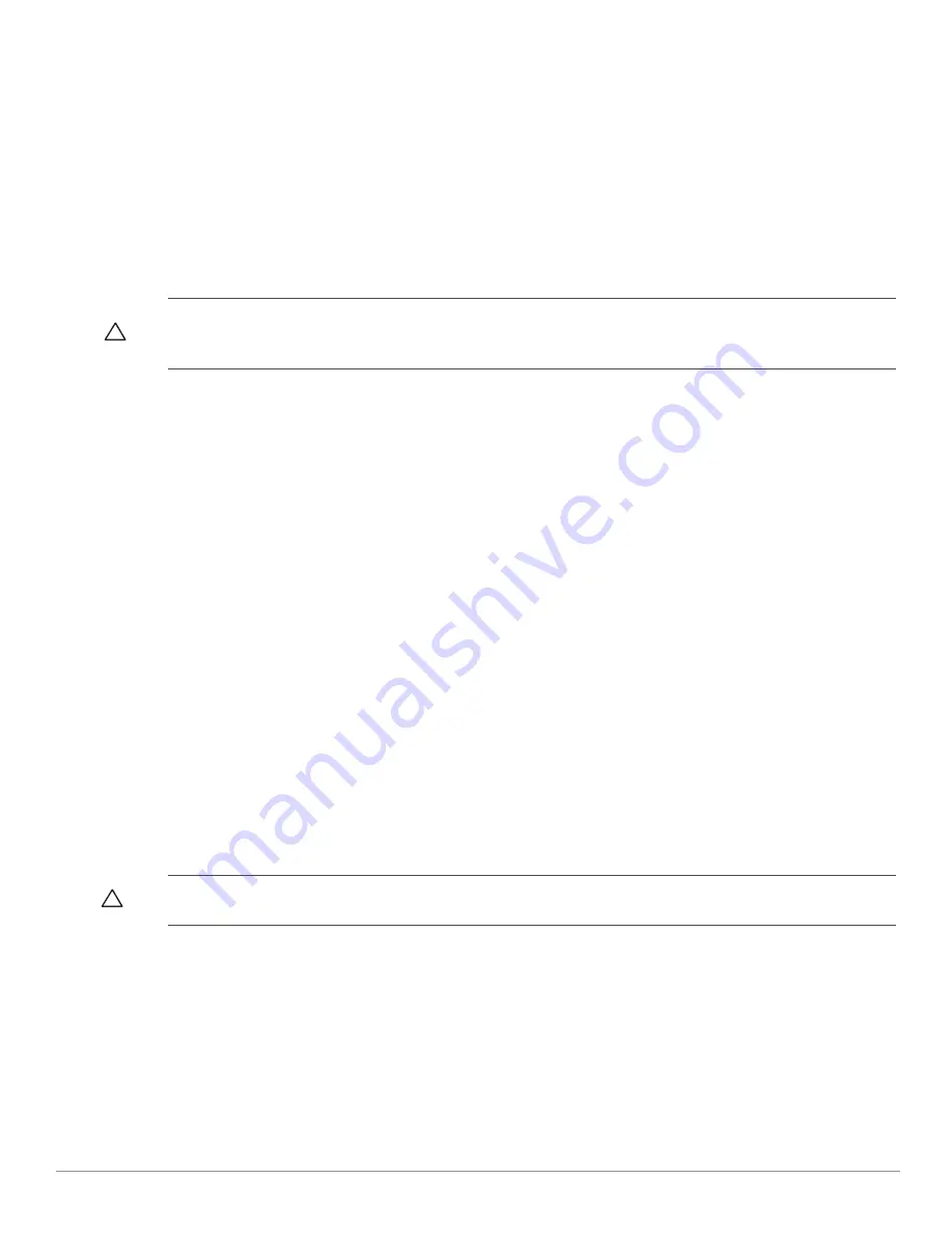 Dell PowerConnect W-AP175 Installation Manual Download Page 11