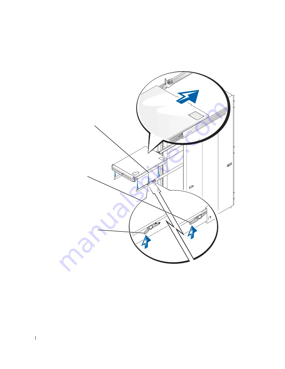 Dell PowerEdge 2650 Installation Manual Download Page 90