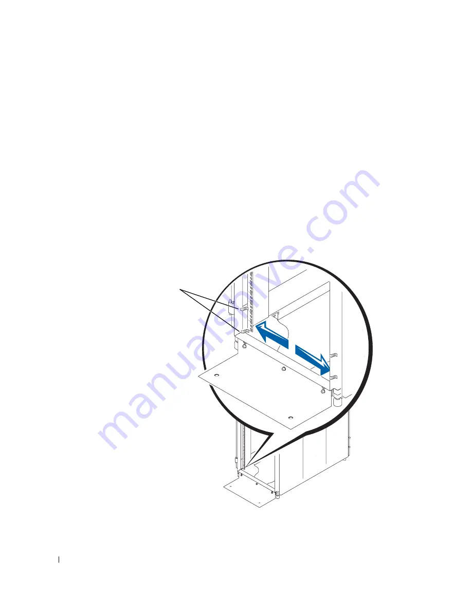 Dell PowerEdge 2650 Installation Manual Download Page 156