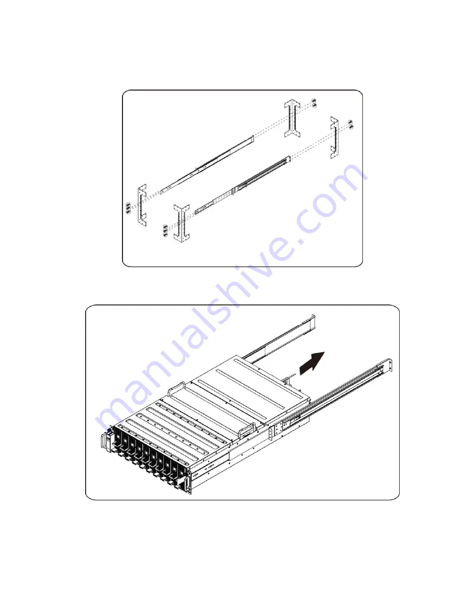 Dell PowerEdge C410 Series Getting Started Download Page 7