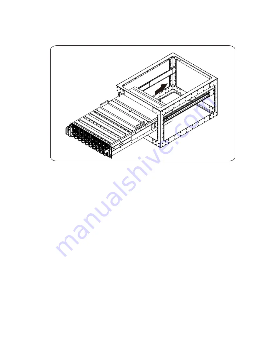 Dell PowerEdge C410 Series Getting Started Download Page 8