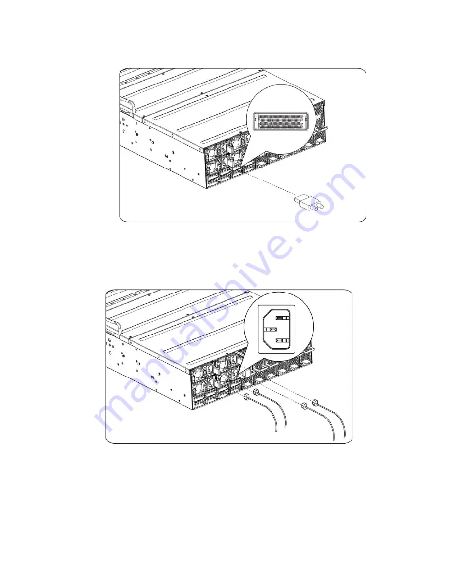 Dell PowerEdge C410 Series Getting Started Download Page 9