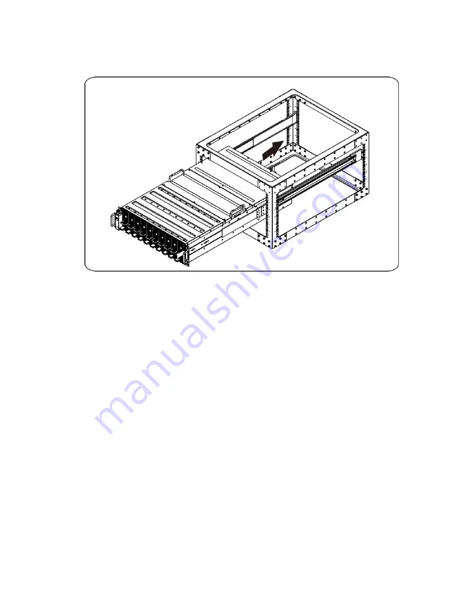 Dell PowerEdge C410X Getting Started Manual Download Page 44