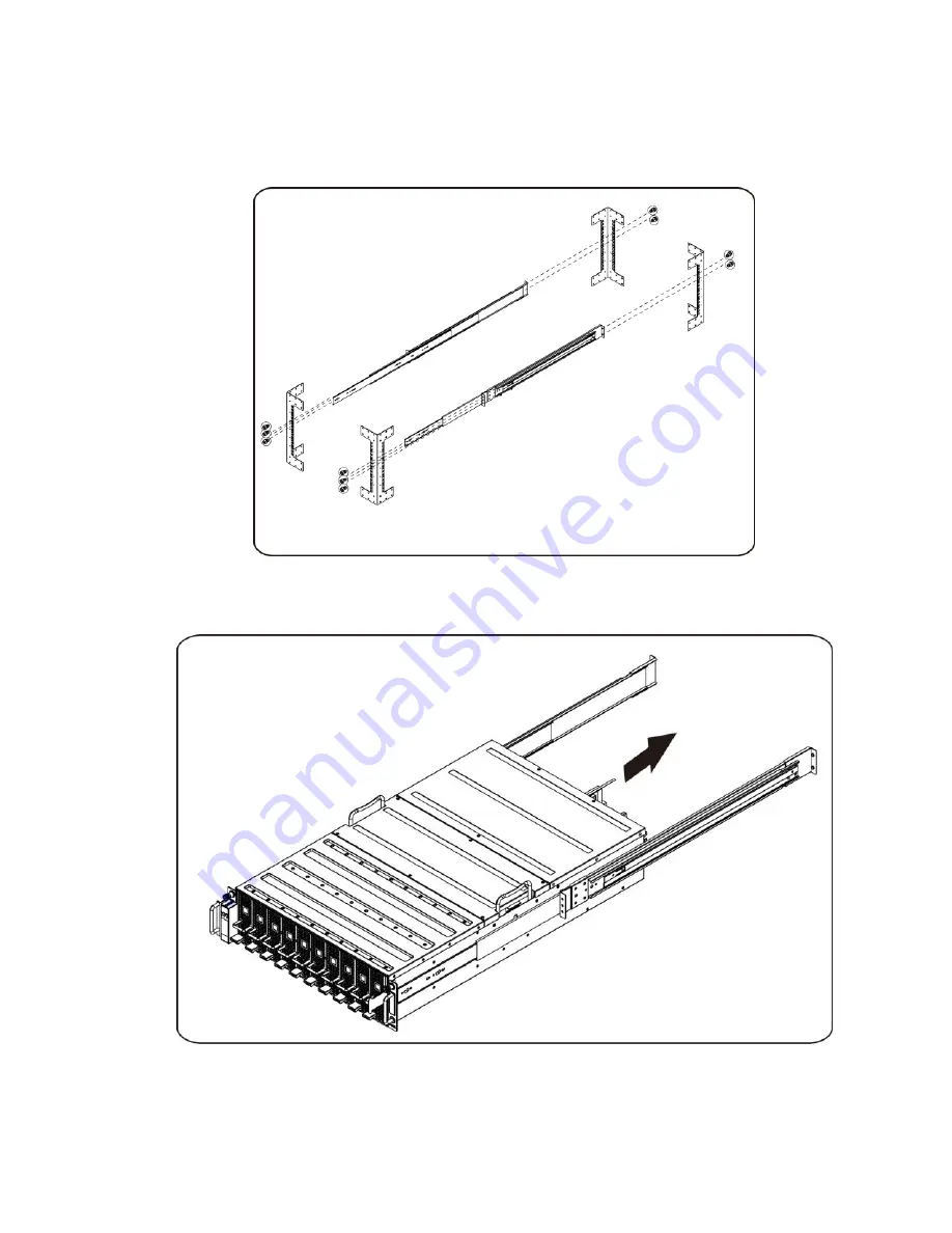 Dell PowerEdge C410X Getting Started Manual Download Page 79