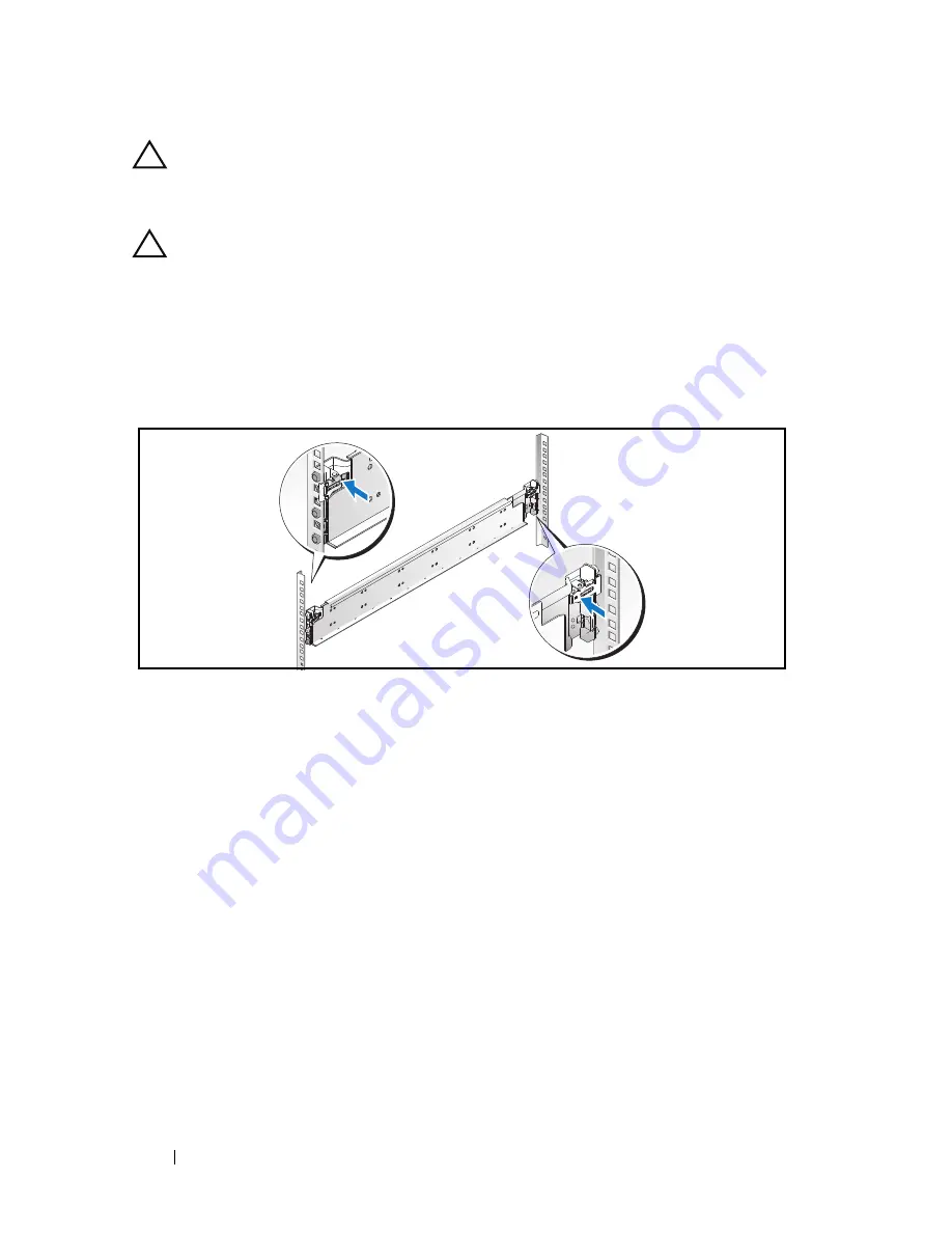 Dell PowerEdge C5230 Getting Started Download Page 74