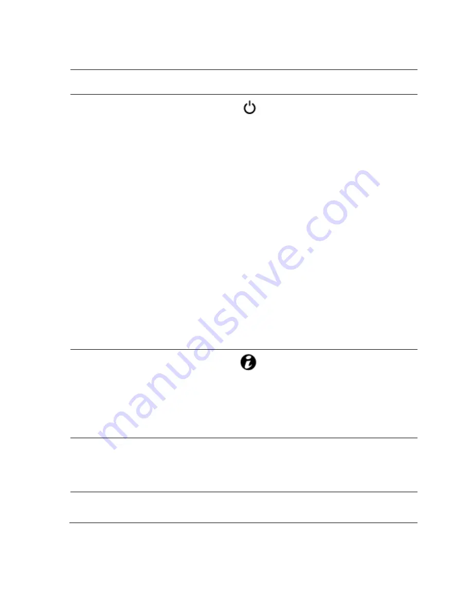 Dell PowerEdge C6145 Hardware Owner'S Manual Download Page 14