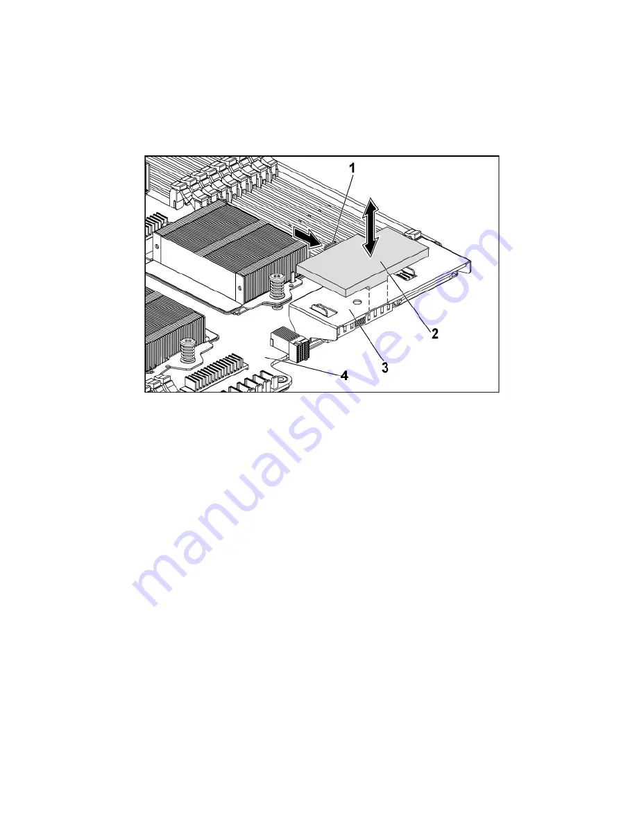 Dell PowerEdge C6145 Скачать руководство пользователя страница 136