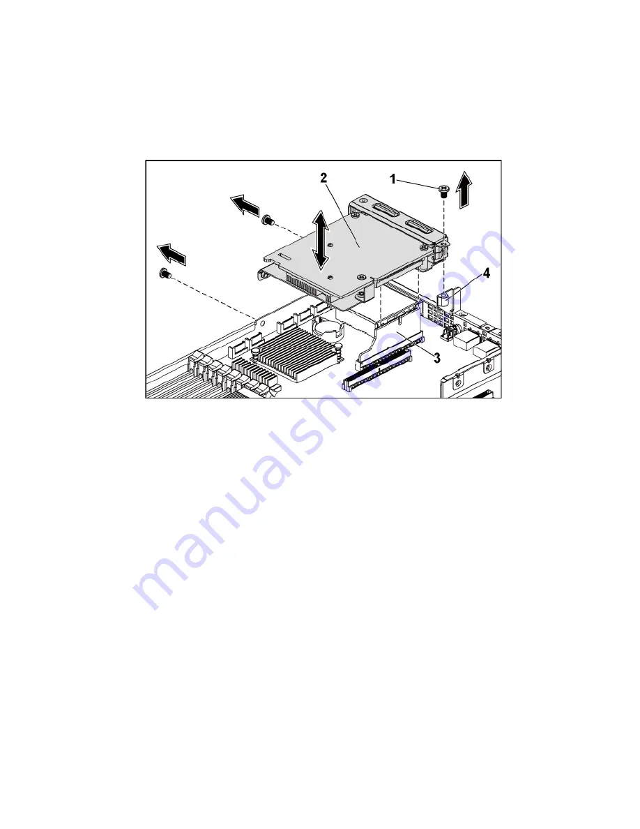 Dell PowerEdge C6145 Hardware Owner'S Manual Download Page 159