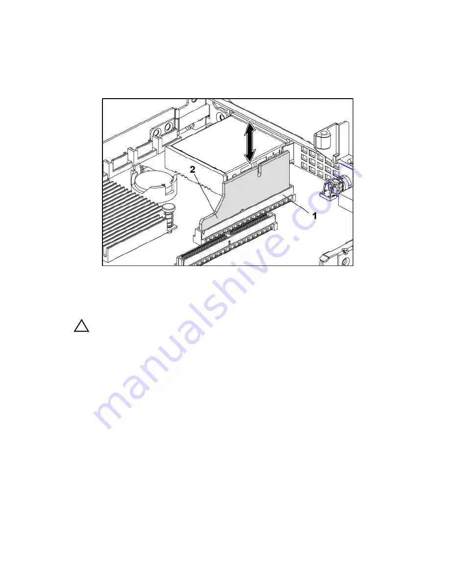 Dell PowerEdge C6145 Hardware Owner'S Manual Download Page 162